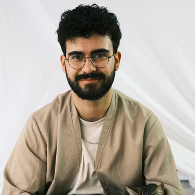 Mohammed A